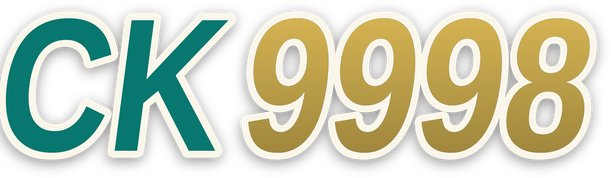 ck9998